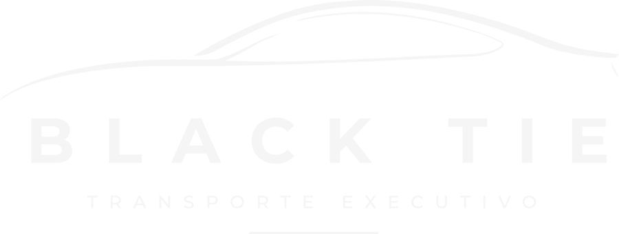 Black Tie Turismo